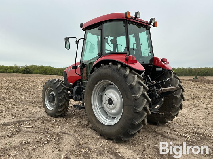 case-ih-95-image-7