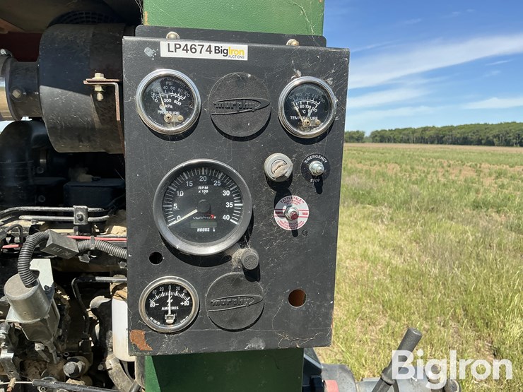 cummins-4bt-image-19