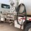 2013-international-durastar-4300-image-11