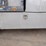 2000-ford-2000-image-51