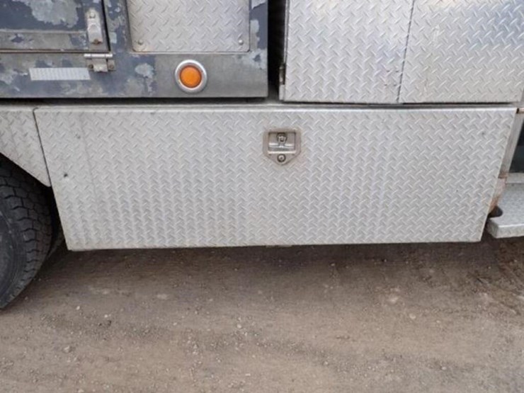 2000-ford-2000-image-51