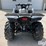 2006-kawasaki-brute-force-750-image-5