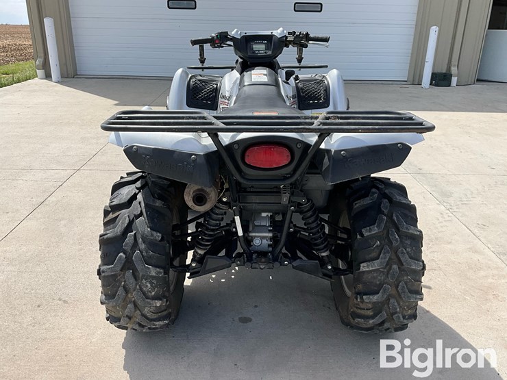 2006-kawasaki-brute-force-750-image-5