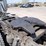 2004-peterbilt-379-image-53