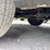 2016-ford-transit-image-31