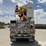 2012-freightliner-m2-106-image-14