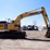 2020-komatsu-pc290-lc-11-image-3