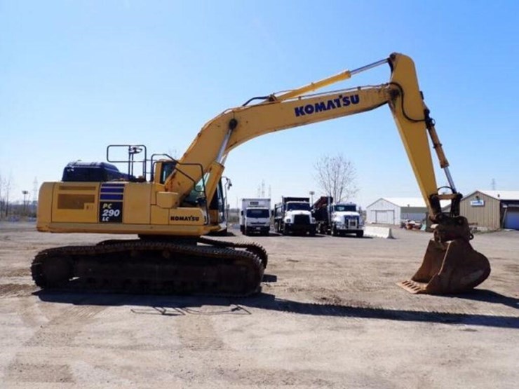 2020-komatsu-pc290-lc-11-image-3