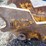 john-deere-35-image-5