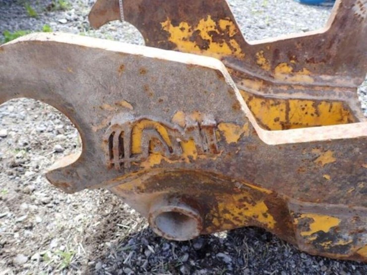john-deere-35-image-5
