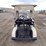 2021-yamaha-dr2e21-ac-l-2-passenger-48v-electric-j-image-6