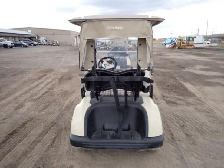 2021-yamaha-dr2e21-ac-l-2-passenger-48v-electric-j-image-6
