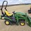 2018-john-deere-1025r-image-14