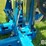 2014-kinze-3600-image-13