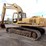 2001-deere-270-lc-image-7