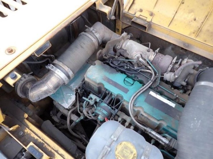 2012-volvo-ec300dl-image-70
