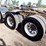 2013-peterbilt-367-image-58