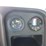 2003-chevrolet-kodiak-c4500-image-38