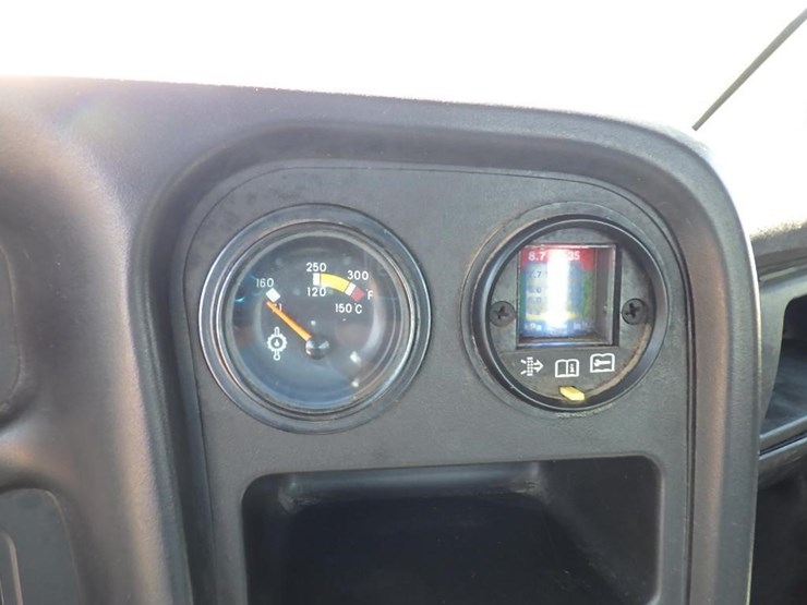 2003-chevrolet-kodiak-c4500-image-38