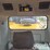 2017-caterpillar-336fl-image-58