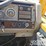 1997-deere-862b-image-21