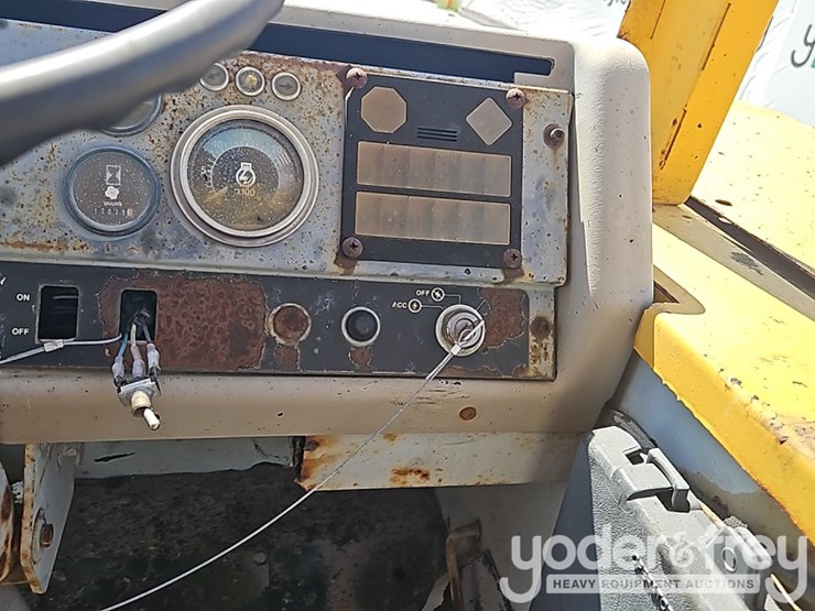 1997-deere-862b-image-21