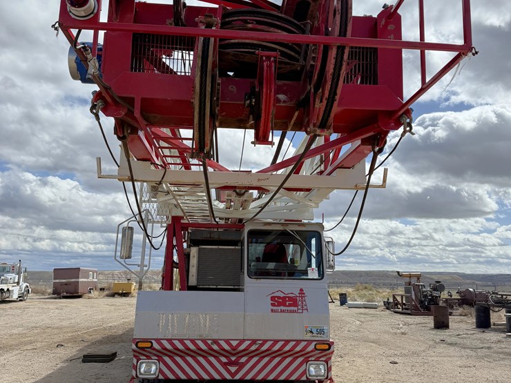 2014-cummins-qsx15-image-3