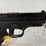 steyr-40-image-15