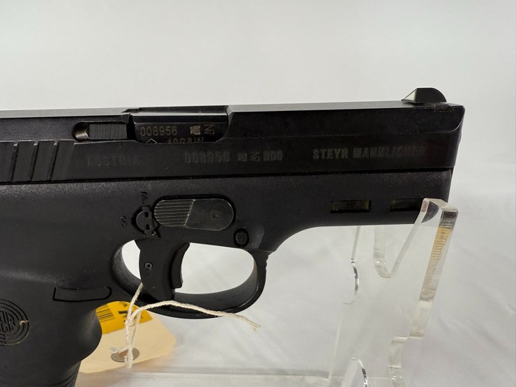 steyr-40-image-15