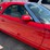 #47813-•-2004-ford-thunderbird-coupe-vin:-1fahp60a24y101242-image-39
