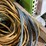 #4562-•-assortment-of-extension-cords-image-3