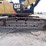 2016-caterpillar-336el-image-55