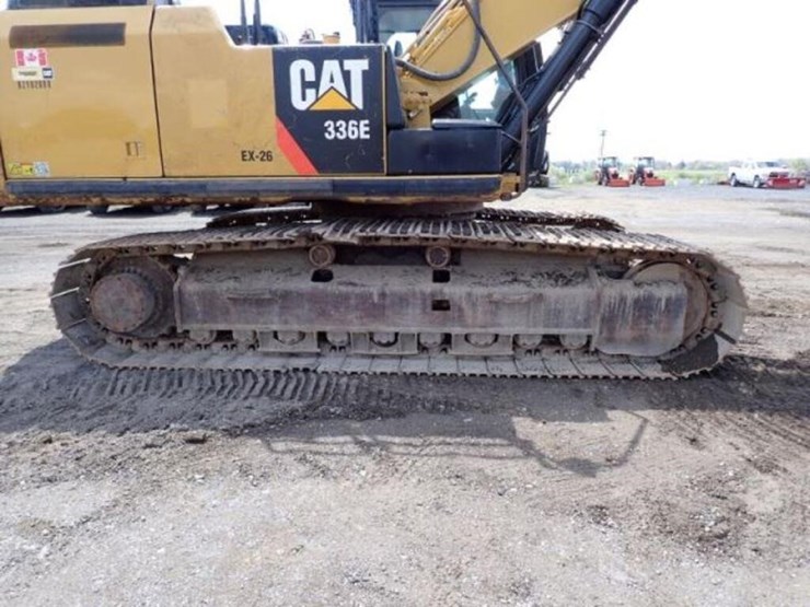 2016-caterpillar-336el-image-55