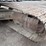 2001-deere-270-lc-image-62