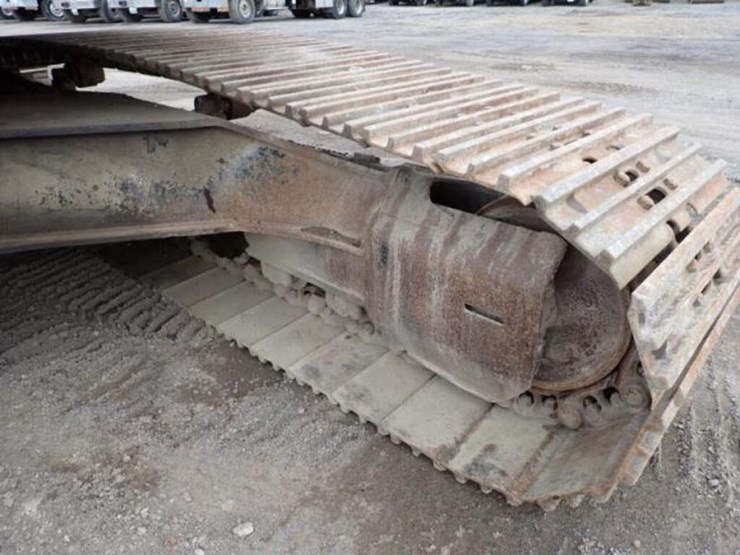 2001-deere-270-lc-image-62
