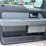 2013-ford-f150-image-11