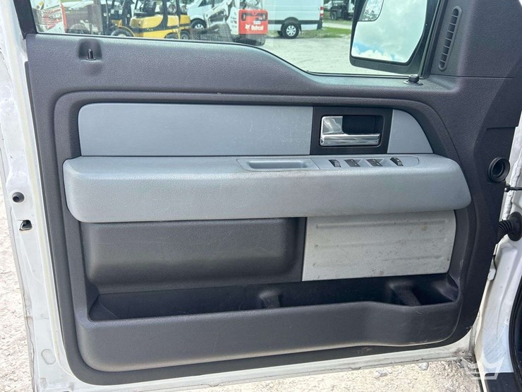2013-ford-f150-image-11
