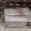 2012-volvo-ec300dl-image-33