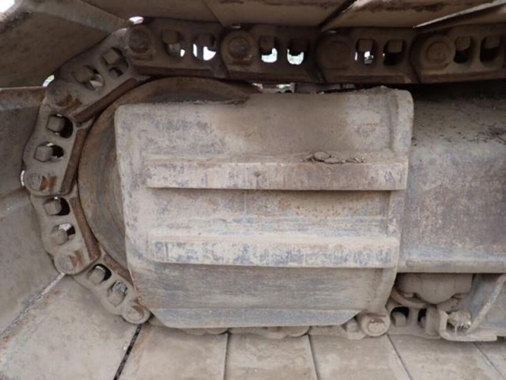 2012-volvo-ec300dl-image-33