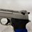 #9-•-phoenix-arms-hp25a-25acp-pistol-4280207-image-6