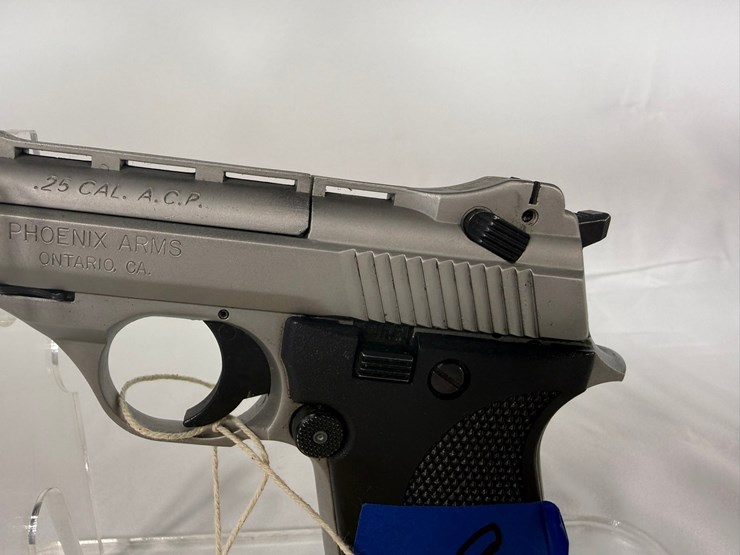 #9-•-phoenix-arms-hp25a-25acp-pistol-4280207-image-6
