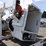 2005-ford-f550-image-11