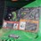 john-deere-lt160-image-9