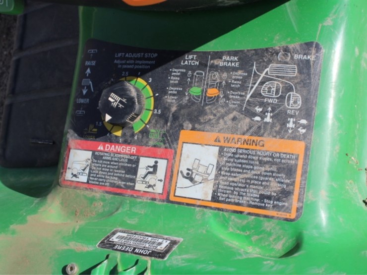 john-deere-lt160-image-9