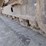 2009-deere-350d-lc-image-96