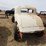 1934-ford-5-window-coupe-project-image-4