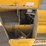 2020-deere-310sl-image-32