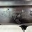 #88-•-browning-a-bolt-16ga-shotgun-x40034-image-13
