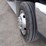 2000-ford-2000-image-58