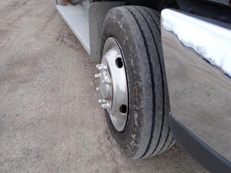 2000-ford-2000-image-58
